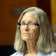 Manson Family Murderer Leslie Van Houten Is Definitely Not Getting Out Of Prison Anytime Soon